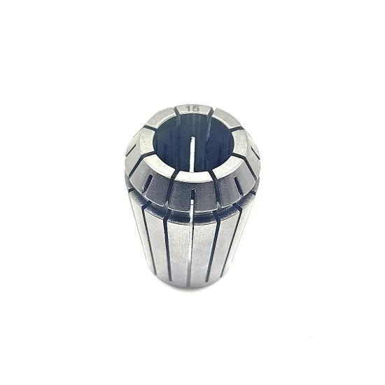 Tulejka zaciskowa ER25 Fi15